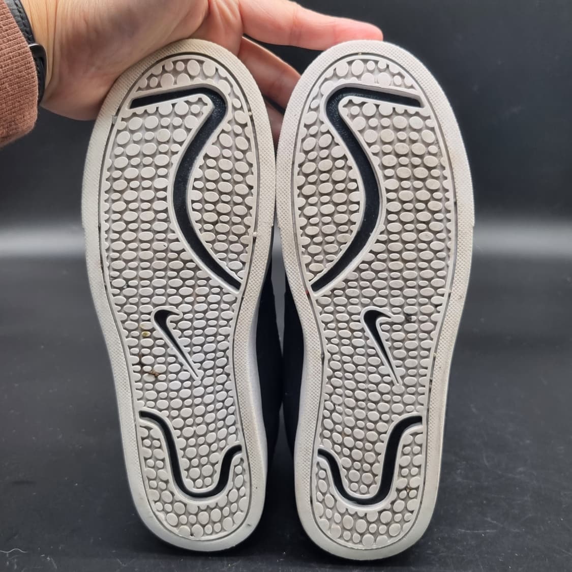 나이키 라켓17 여성미드230 상품이미지3