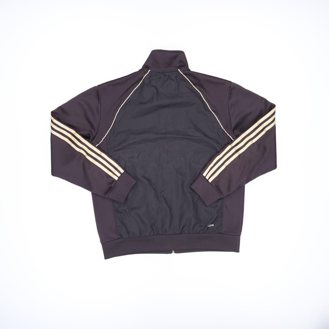 100 아디다스 트랙탑 져지자켓 0429H 상품이미지2