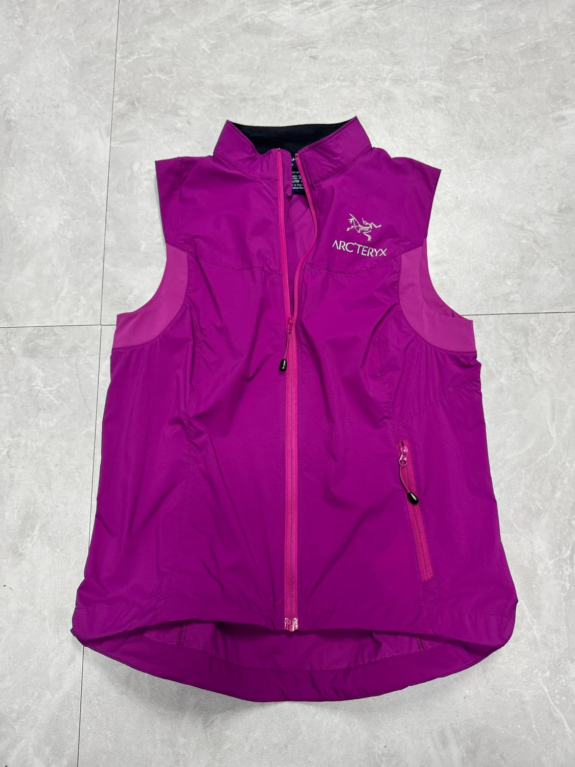 아크테릭스 상품이미지1