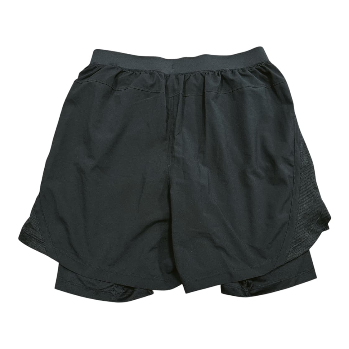 ✨ (바배) 언더아머 투인원 기능성 반바지  상품이미지2