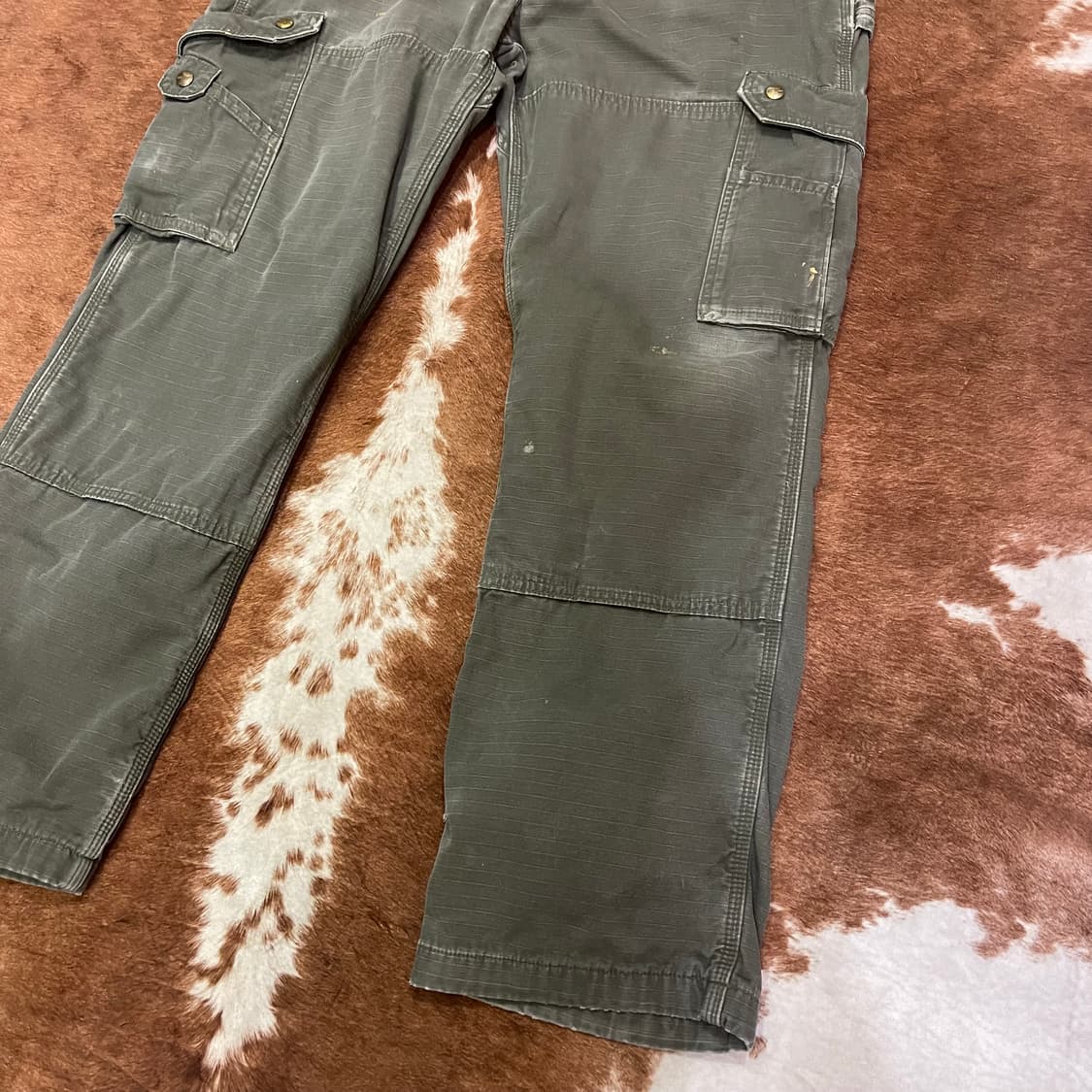 칼하트 카펜터 상품이미지7