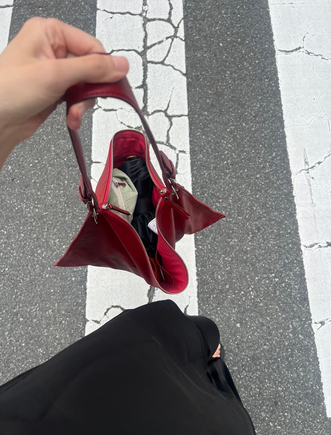 Charlotte bag 상품이미지1