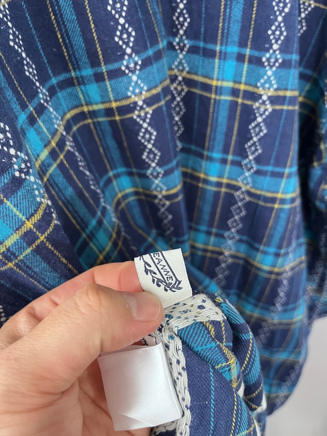 BELLE JEANNE 상품이미지7