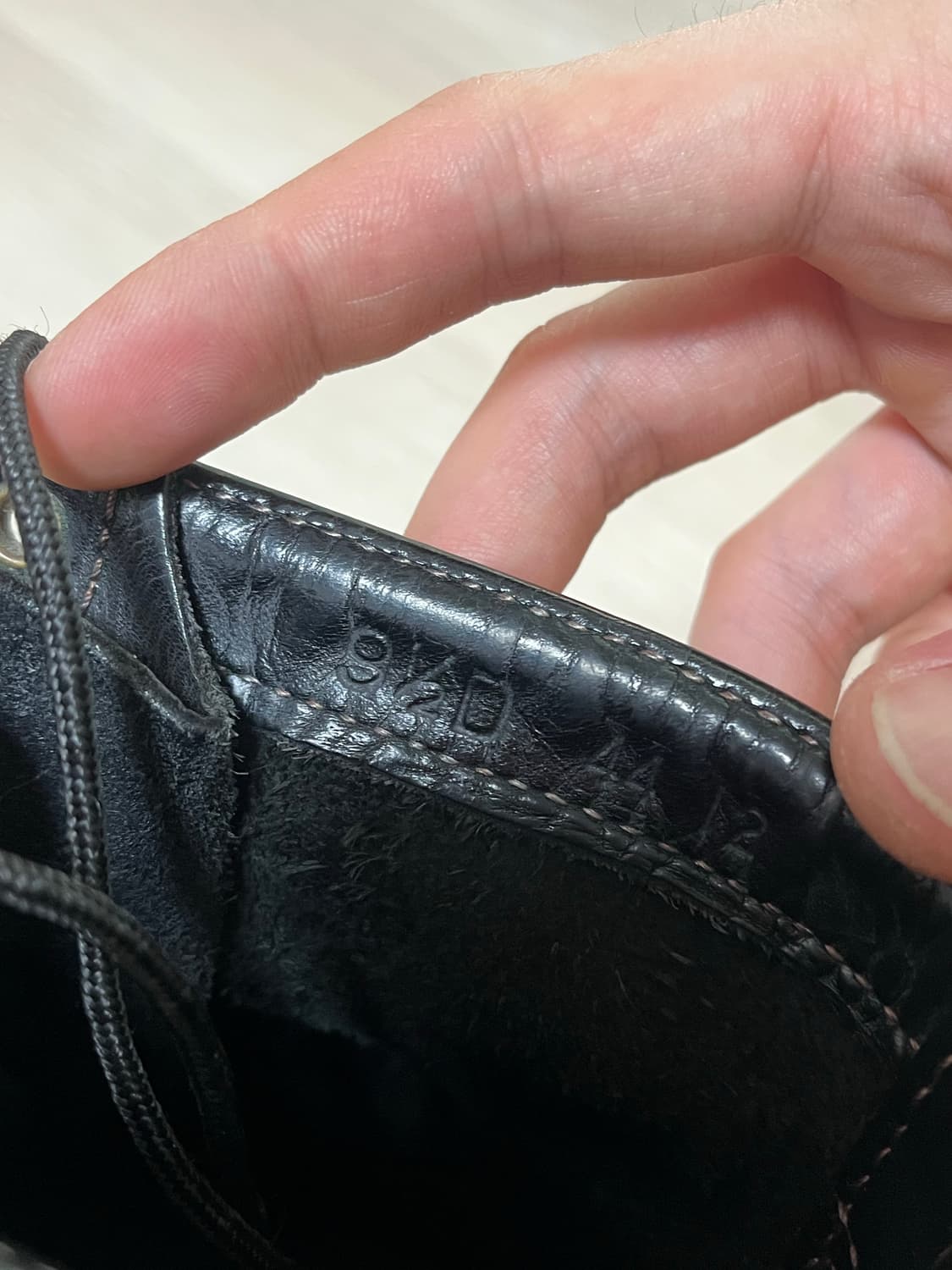 웨스코 잡마스터 상품이미지5