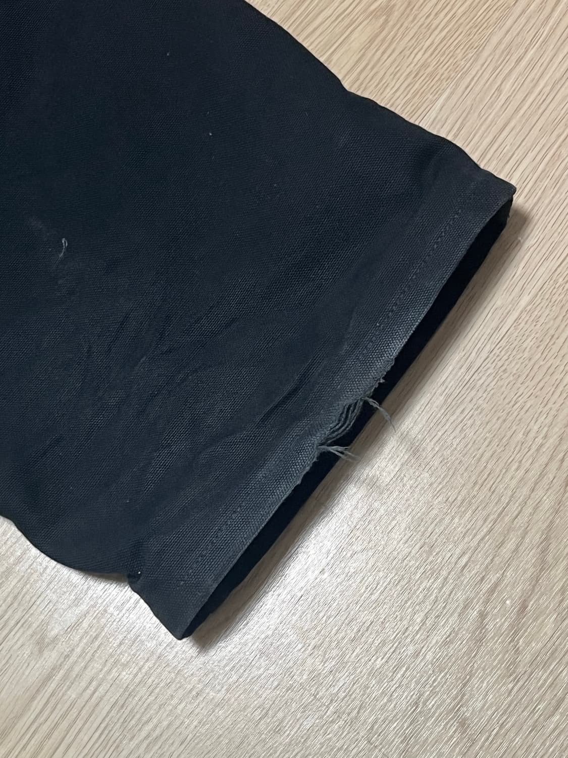 빈티지 칼하트 b01 40x32 판매 상품이미지4