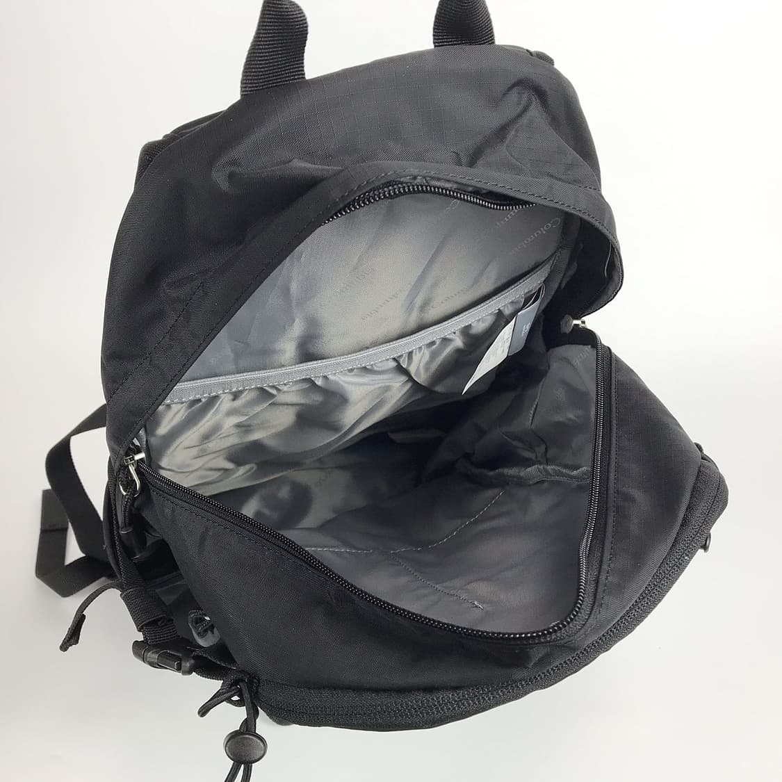 컬럼비아 아웃도어 등산 배낭 백팩 여성 가방 15L 상품이미지6