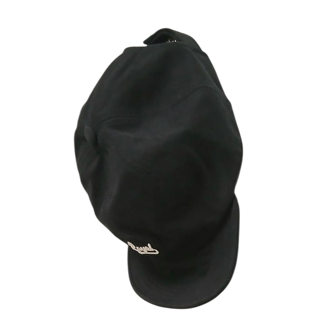 Flexible wire Vintage cap 상품이미지4
