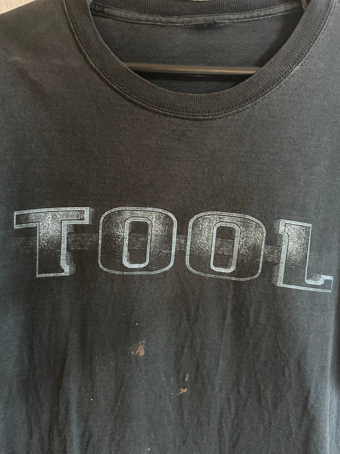 00s tool shirts 상품이미지2