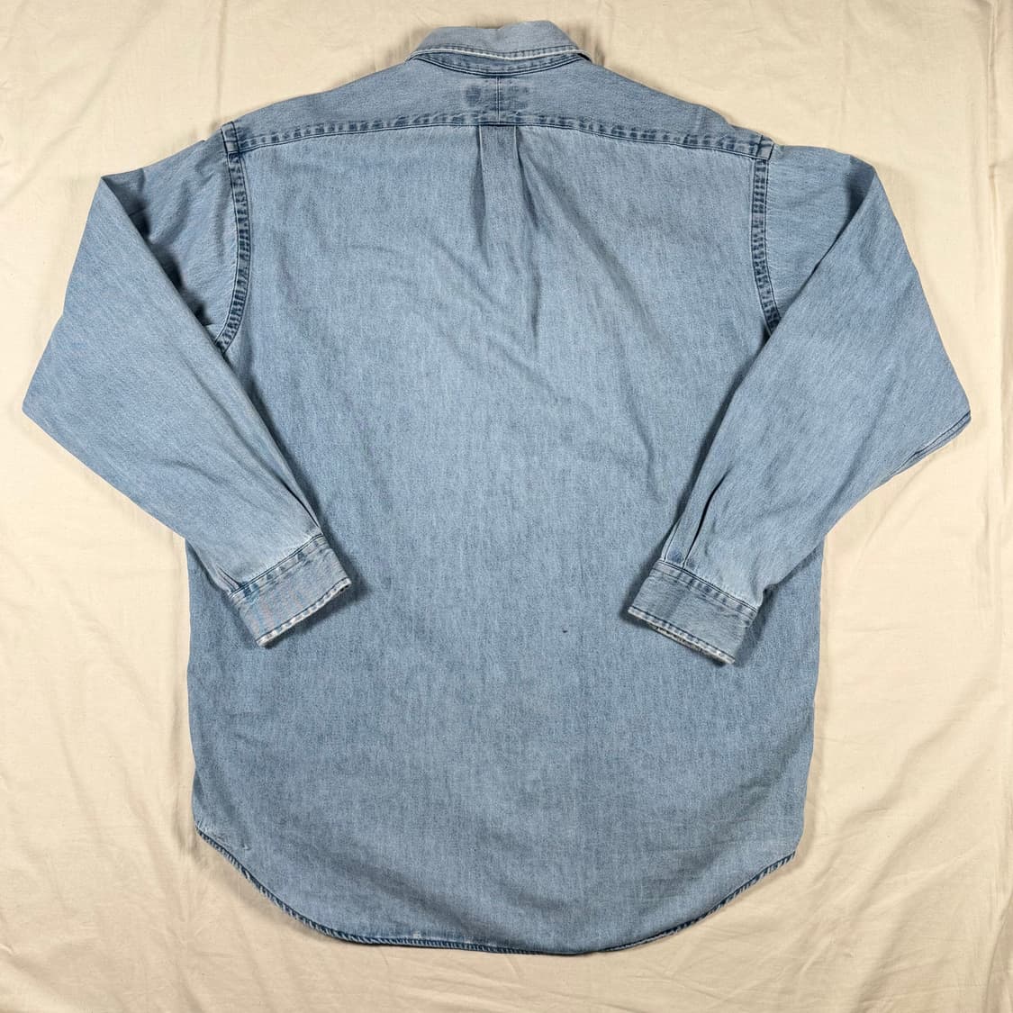 폴로 랄프로렌 셔츠 남방 상품이미지5