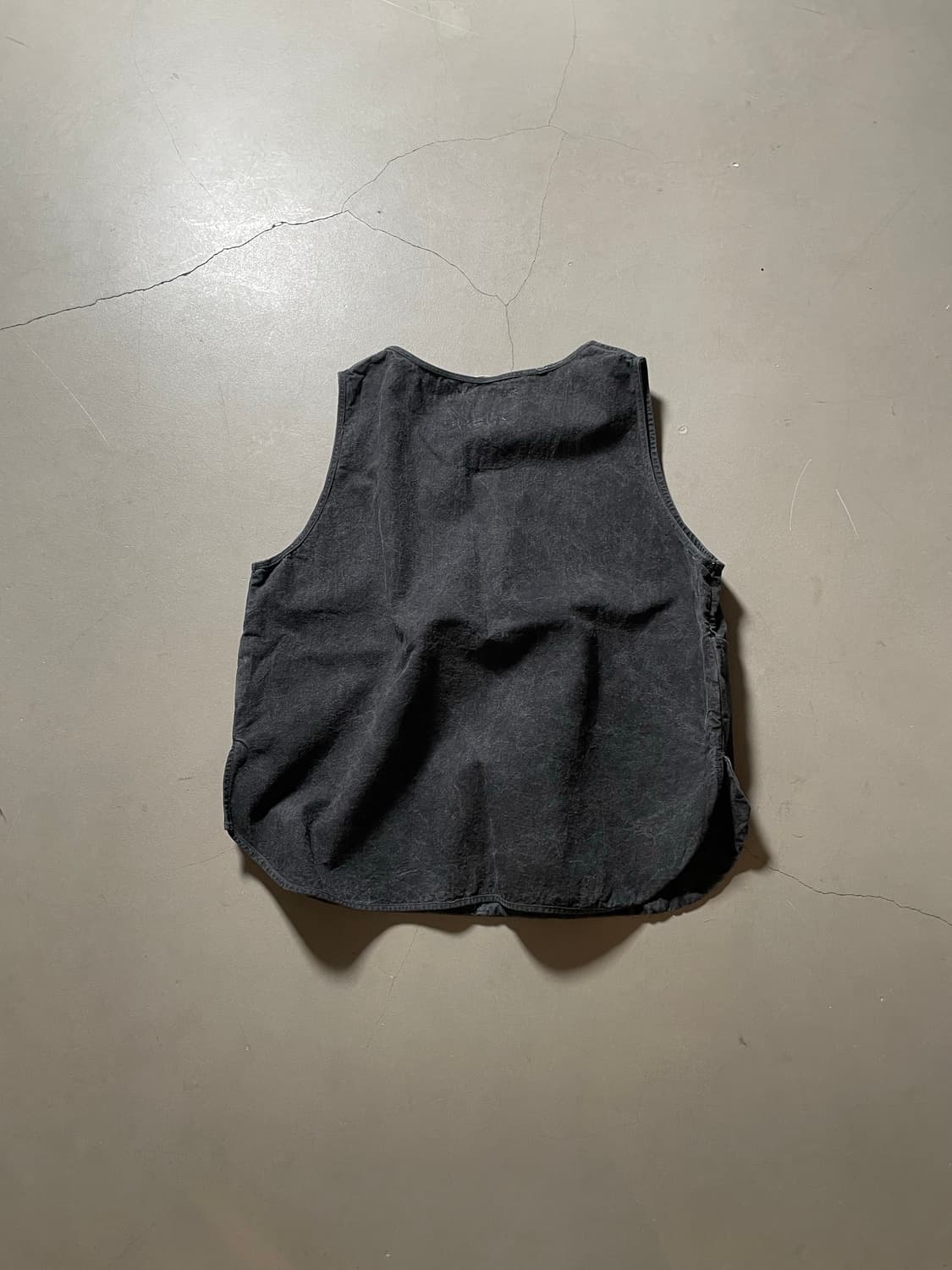H•d 다이닝 **포켓 베스트** 상품이미지3