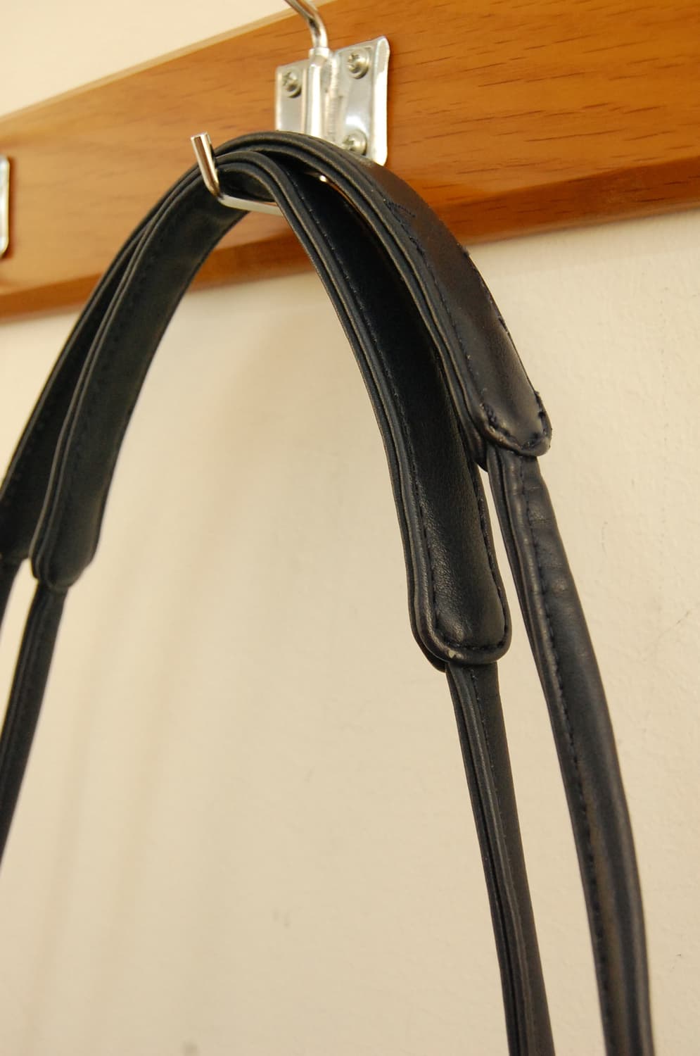 Salle de bal padded bag 상품이미지4