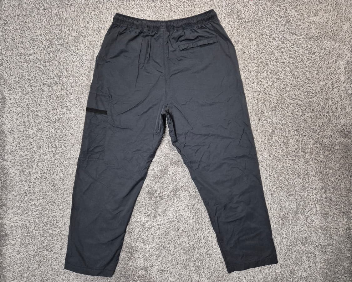 조던 남성 에센셜 우븐 팬츠 XL(95) 상품이미지3