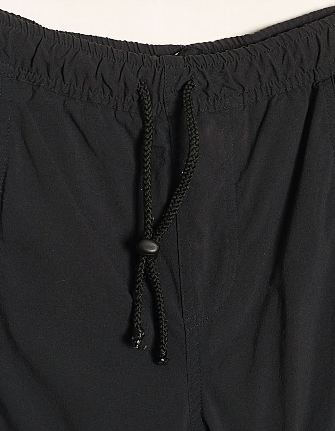  NIKE ACG Nylon Shorts (30~31) 상품이미지2