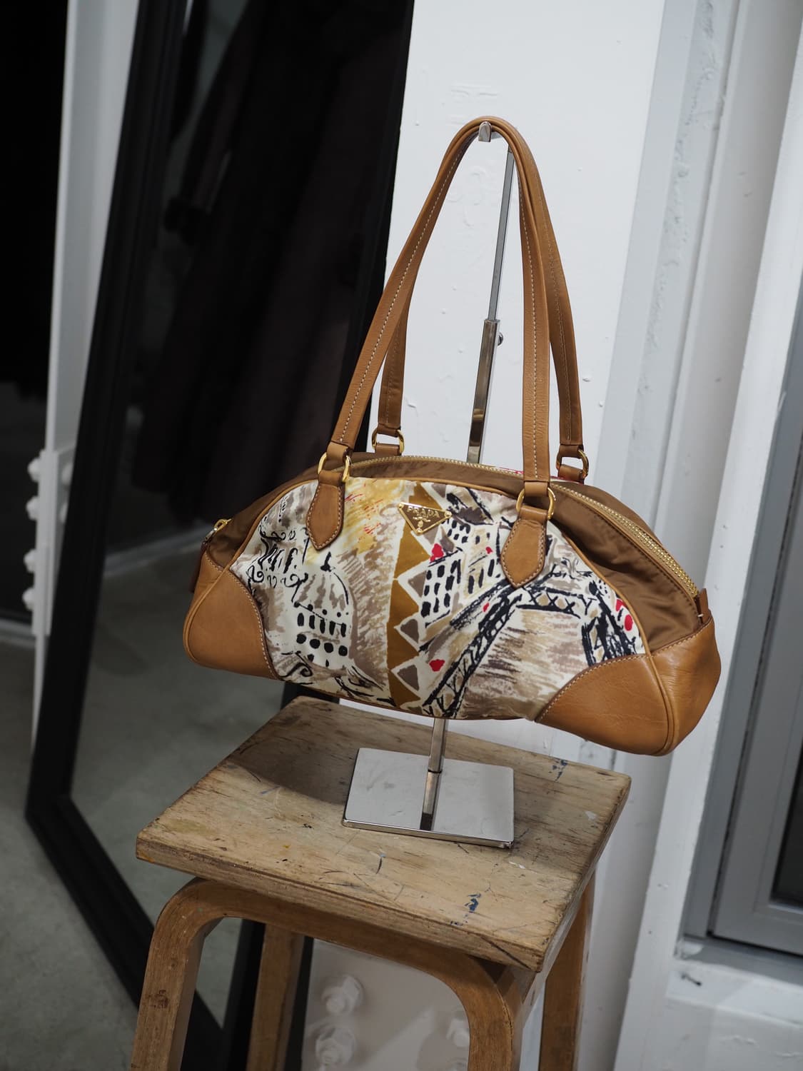 PRADA venice bag  상품이미지1