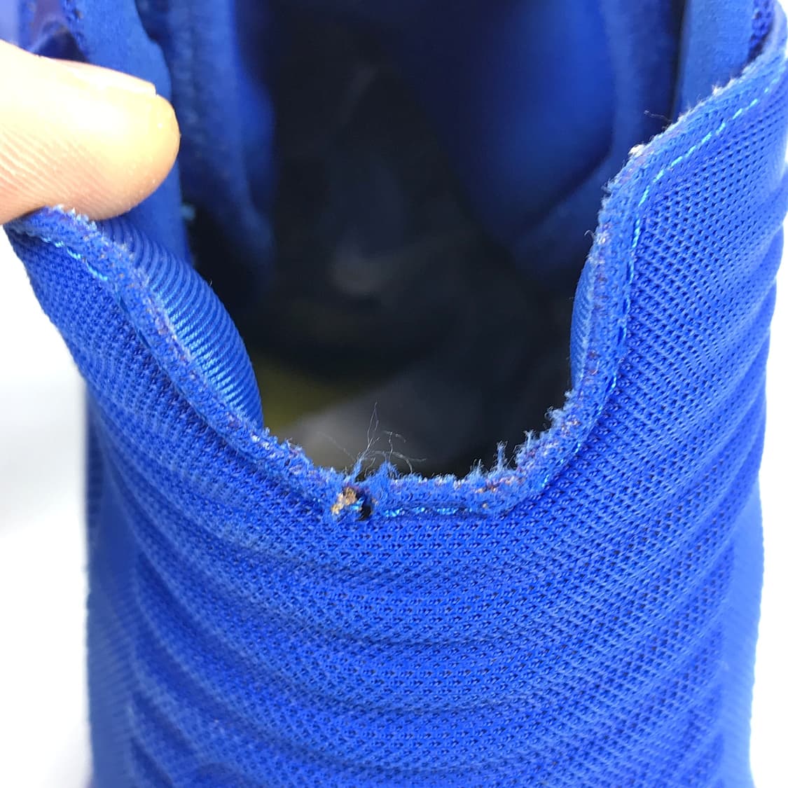 언더아머 UA 커리 3 제로 농구화 남성280 상품이미지8