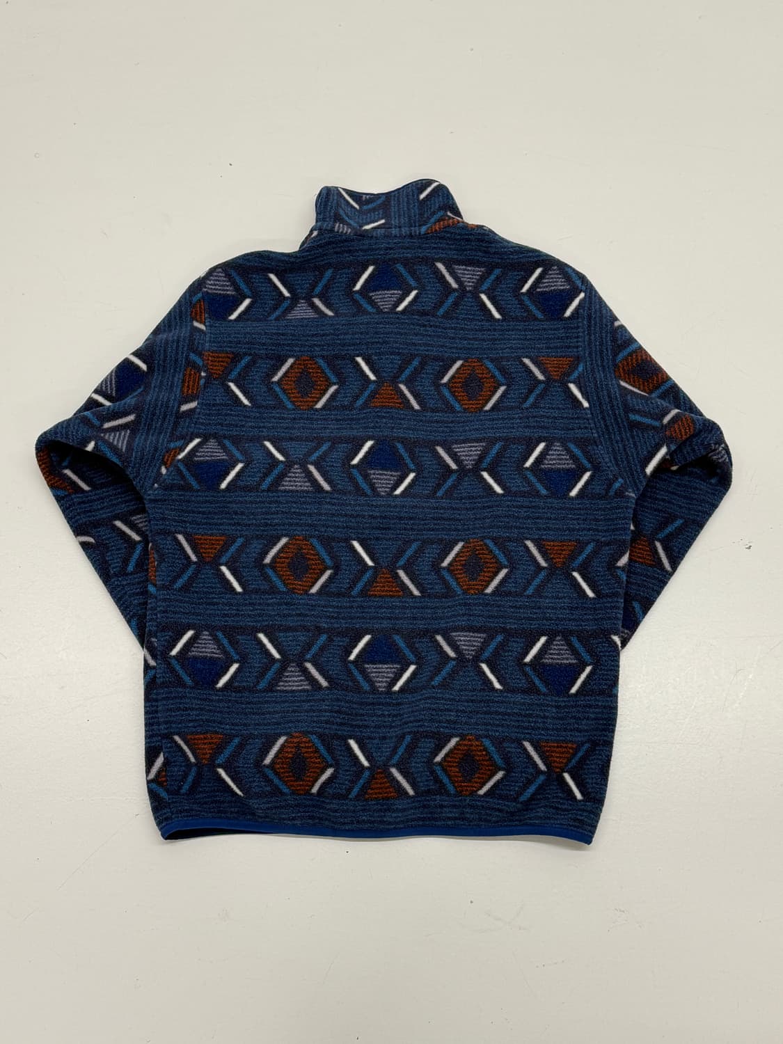 파타고니아 신칠라 xs 상품이미지2