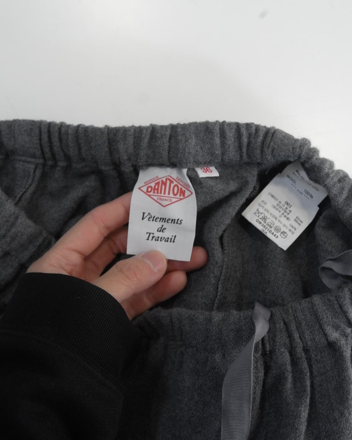 Danton 상품이미지6