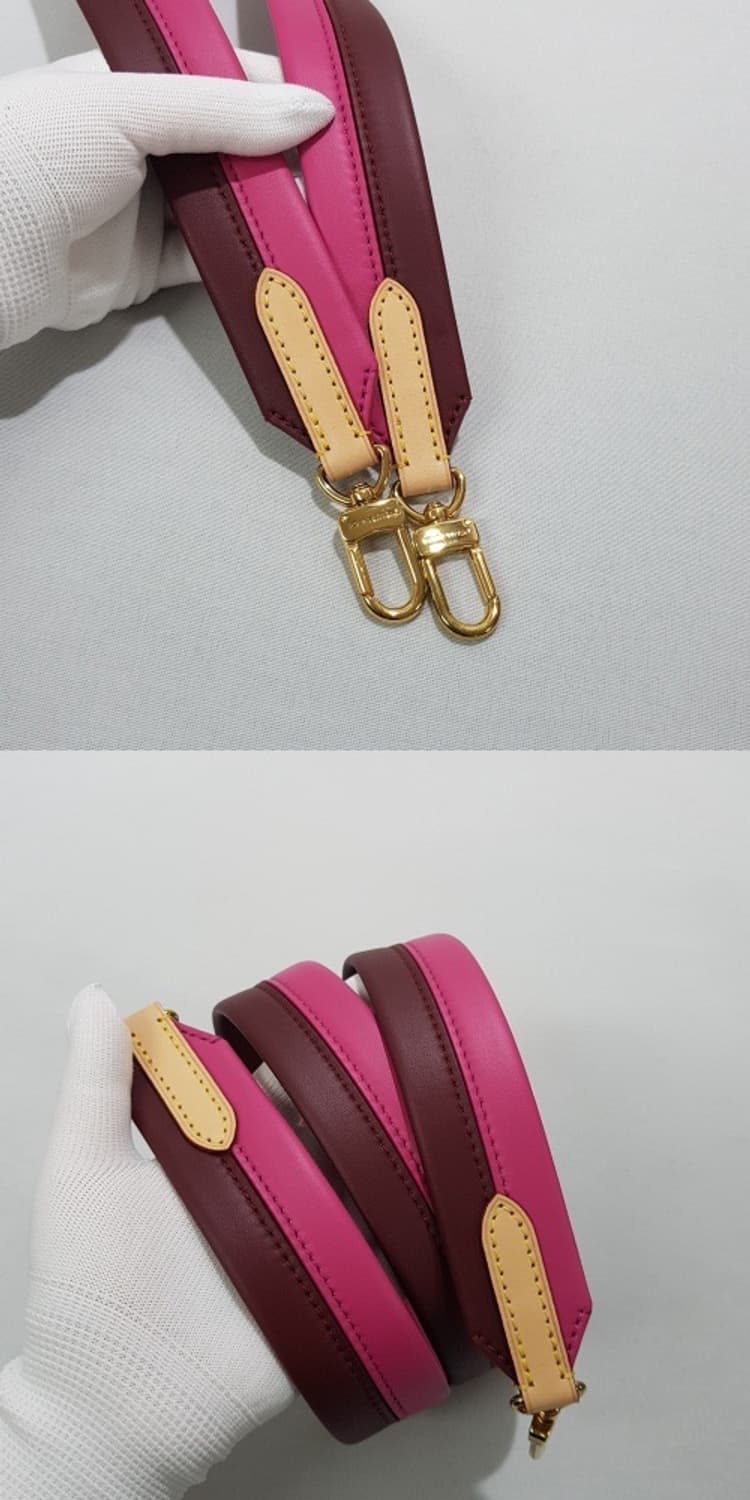 루이비통 모노그램 클루니 BB 상품이미지6