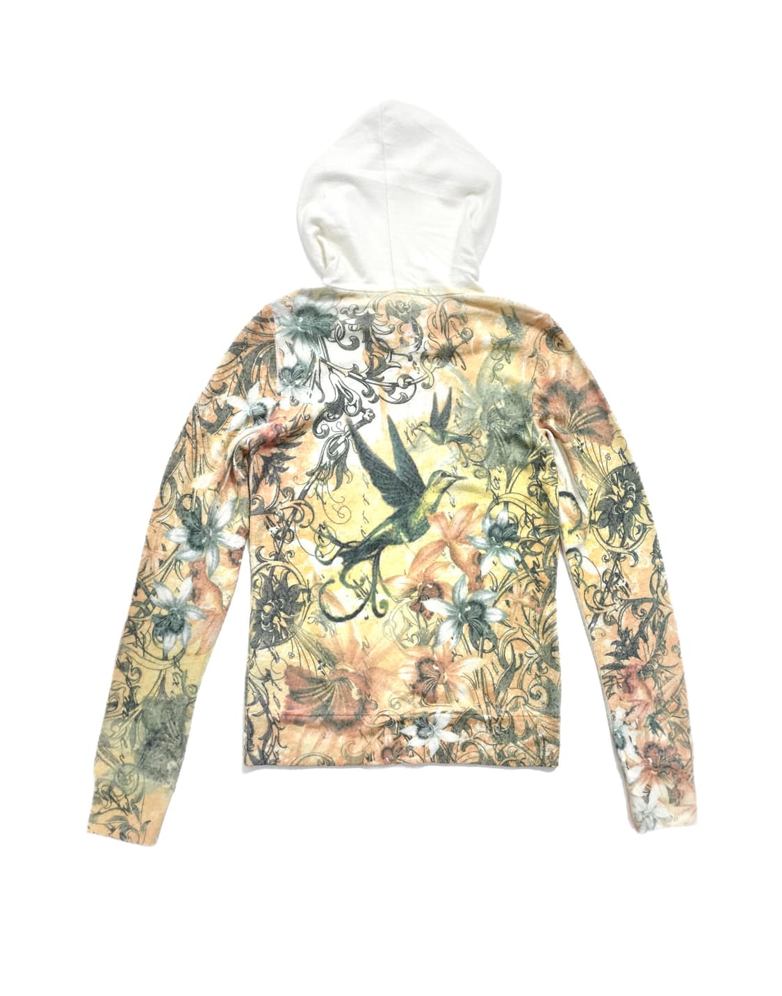 URBAN SPIRIT 상품이미지2