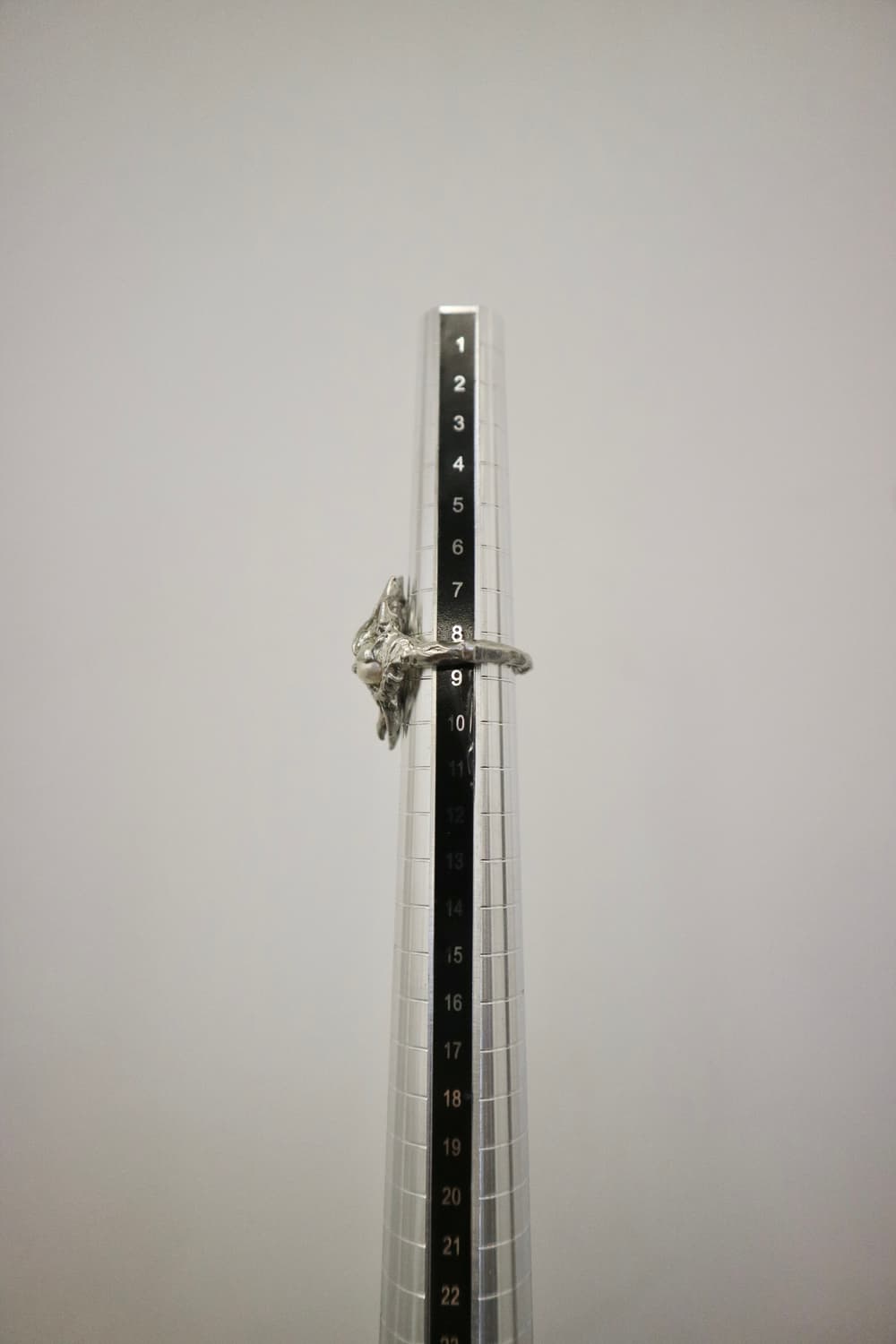 [Ophiuchus] 88 toi et moi Ring 상품이미지5