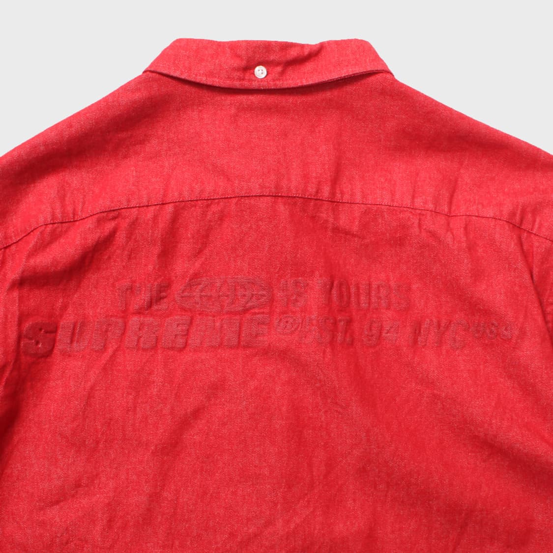 SUPREME 상품이미지5