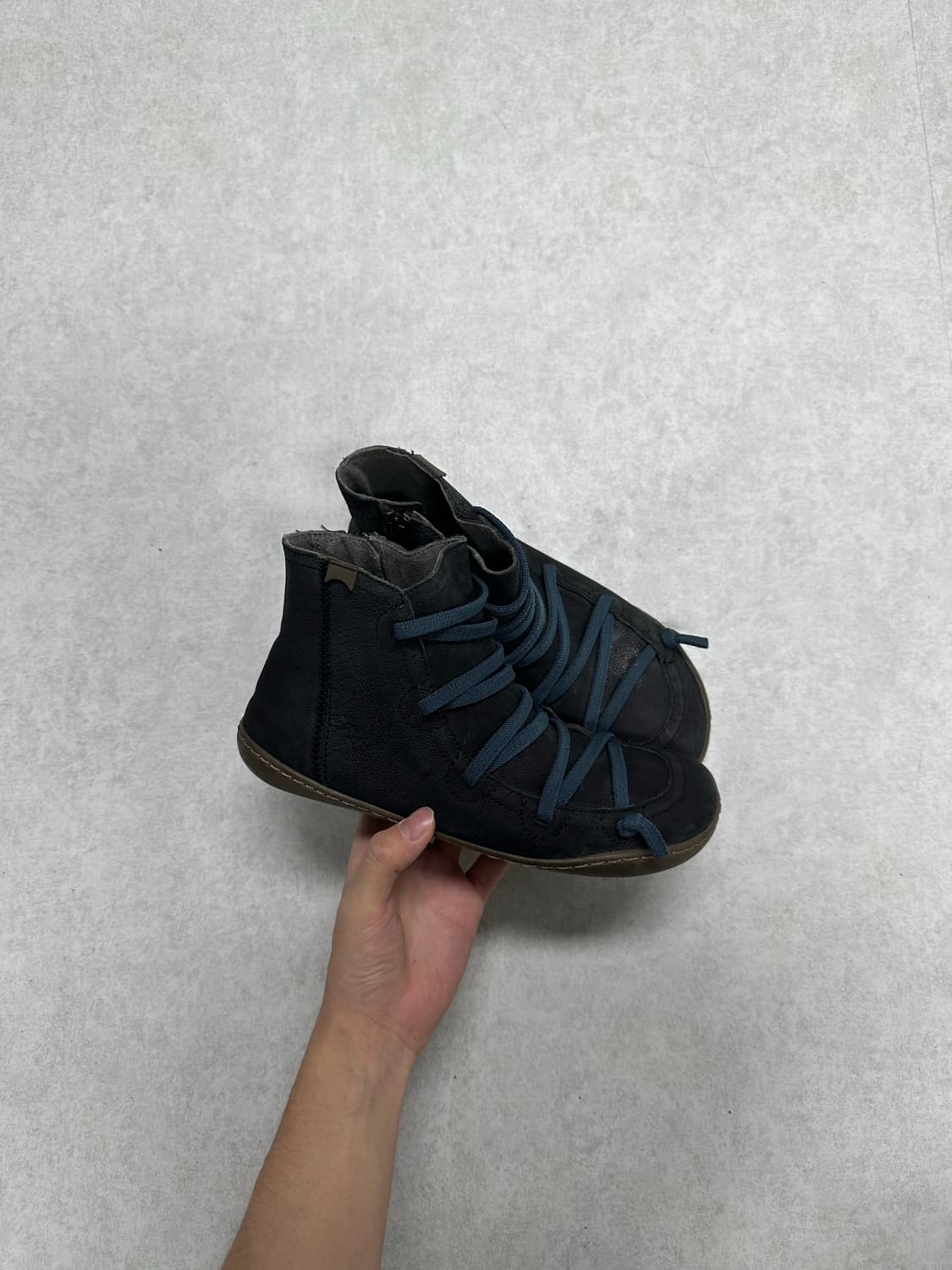 캠퍼 Camper Peu 상품이미지1