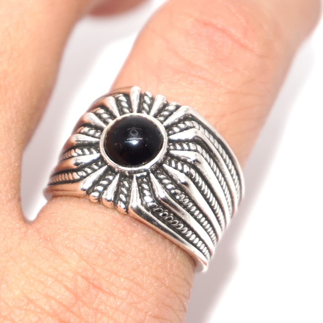 gmab 반지 상품이미지1