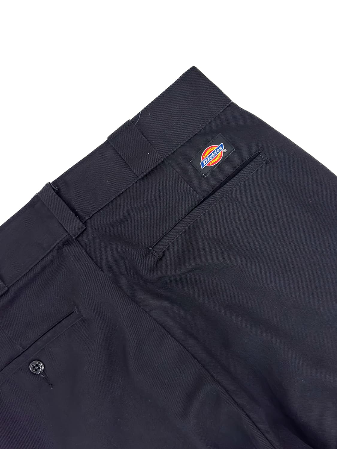 Dickies 874 Pants 상품이미지6
