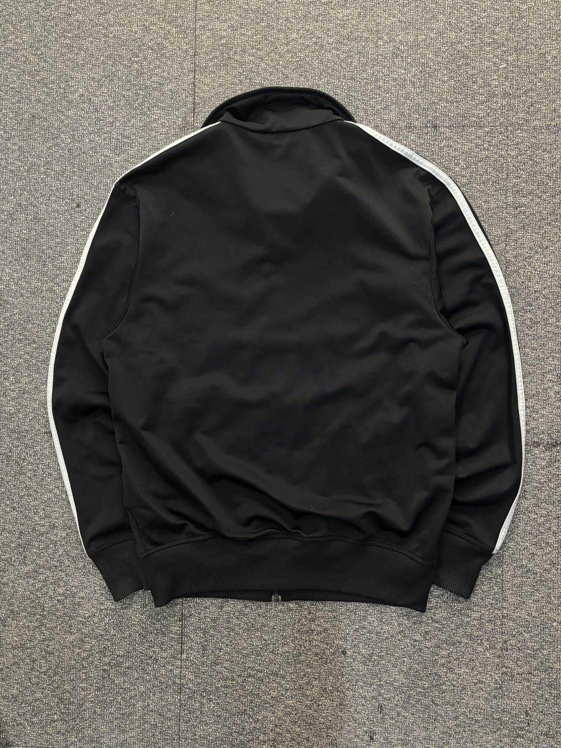 아디다스 파이어버드 트랙탑 져지  상품이미지3