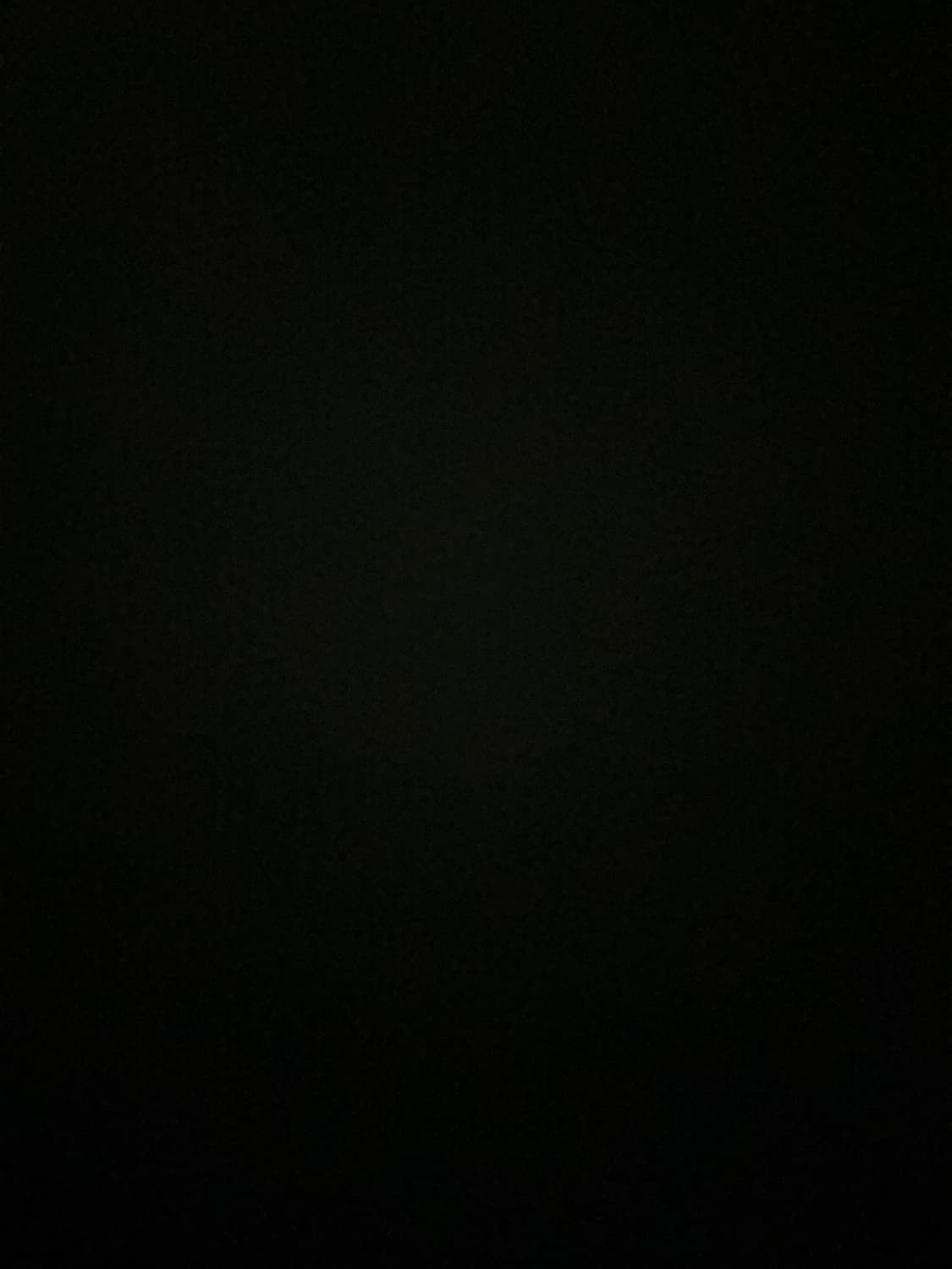 루이비통 오거나이저 상품이미지1