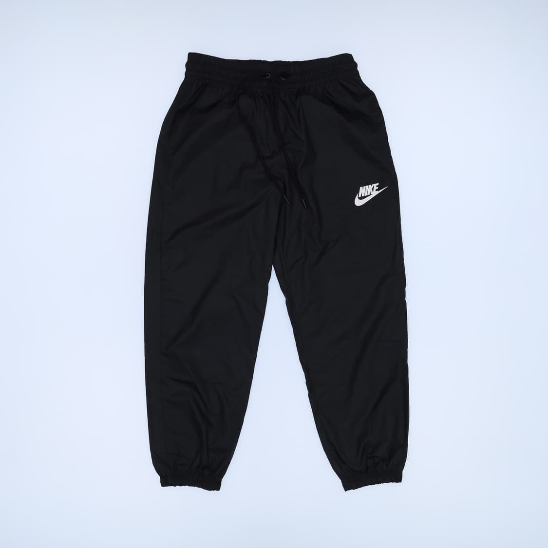 M 나이키 기능성 조거 팬츠 바지 N7522 상품이미지1