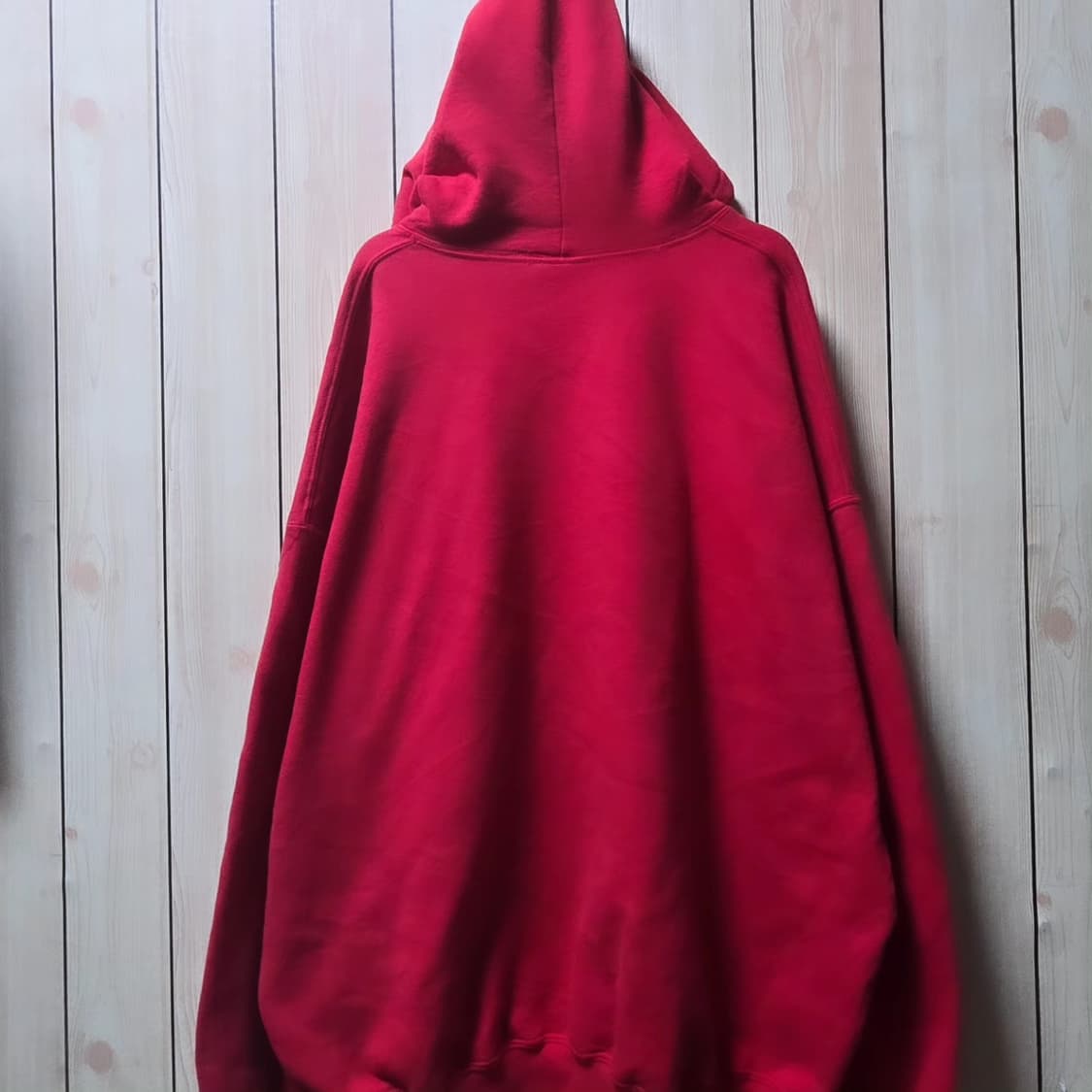 마우이 하드락카페 후드(usa) 상품이미지2