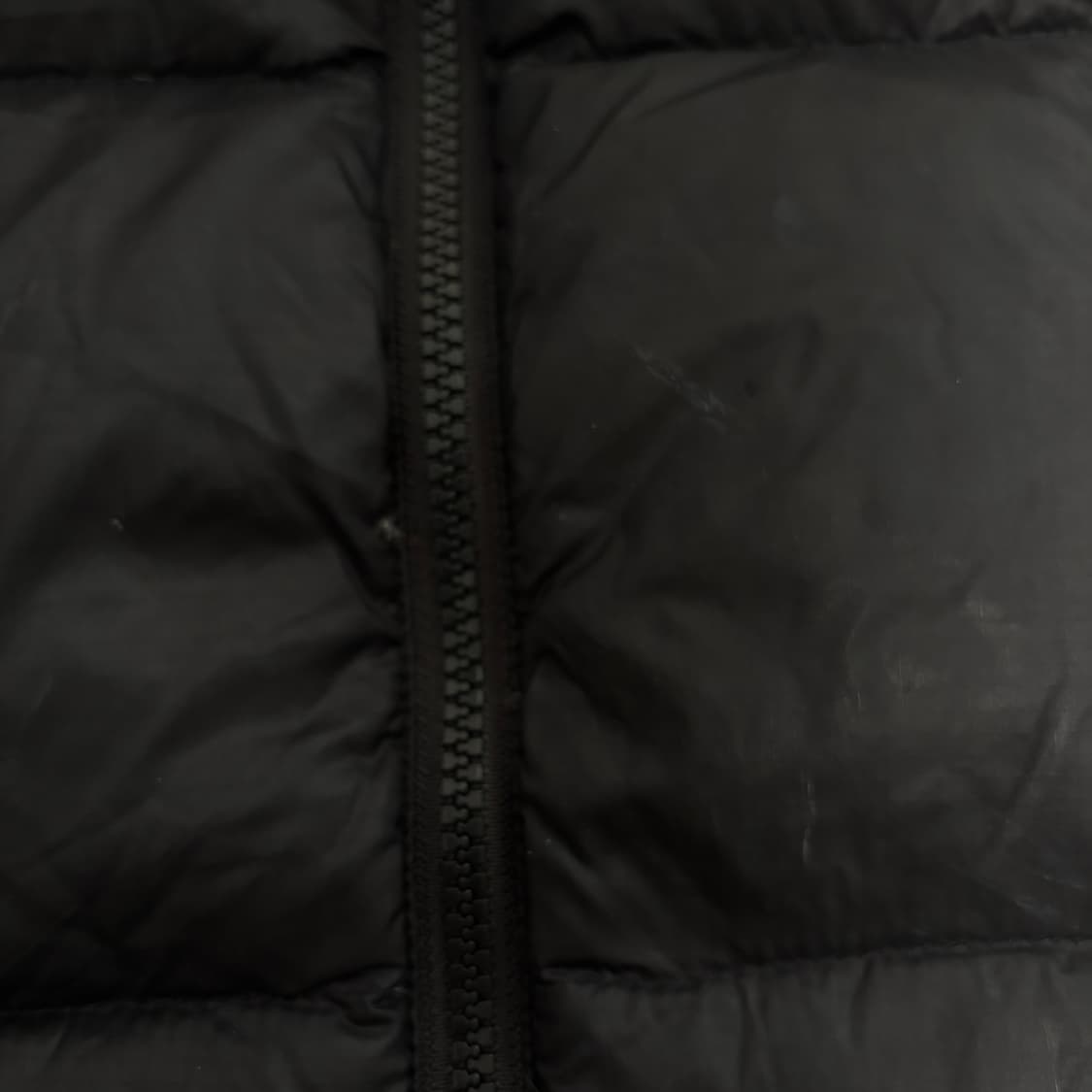 노스페이스 800 로체 써밋 구스다운 패딩 상품이미지8