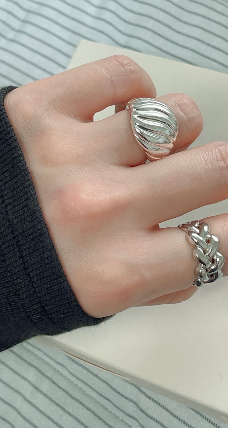 반지 빈티지스타일 반지 상품이미지4