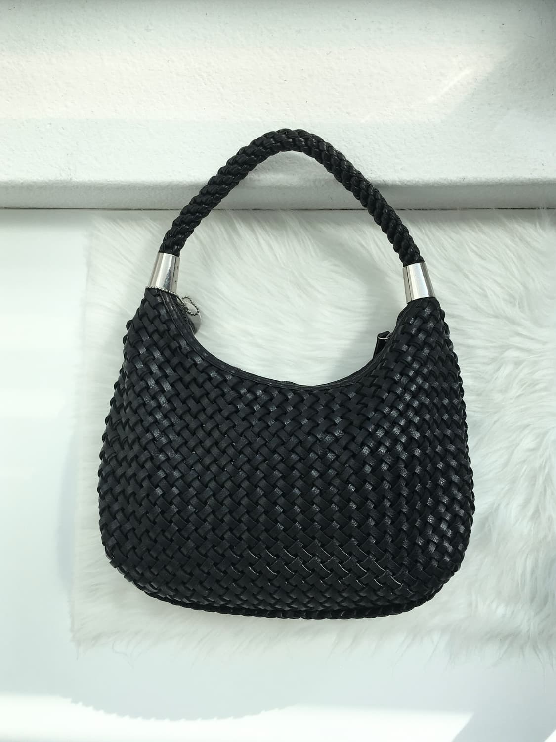 yohji yamamoto ysaccs bag 상품이미지3