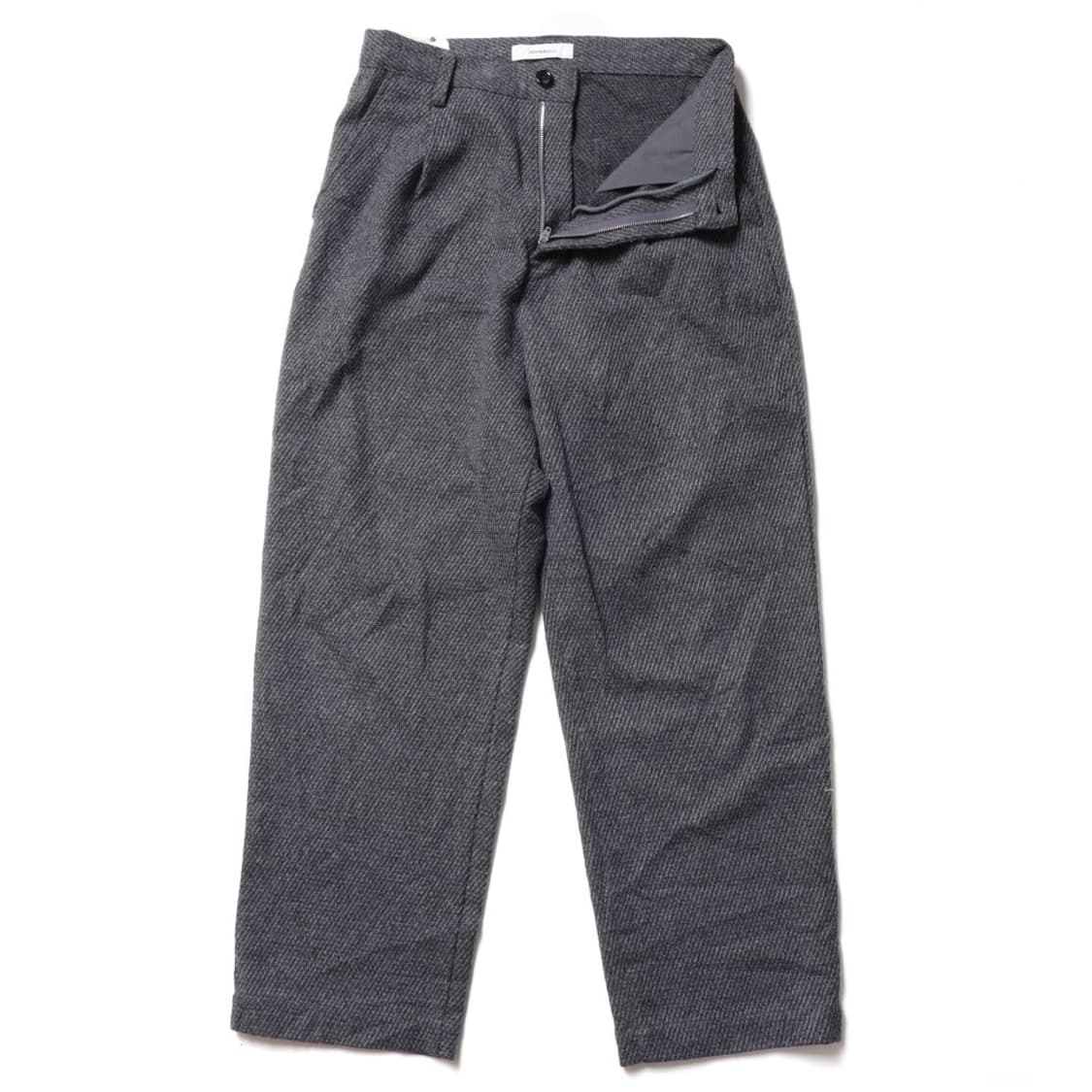 존불 Johnbull Rayon Blended Pants  상품이미지4