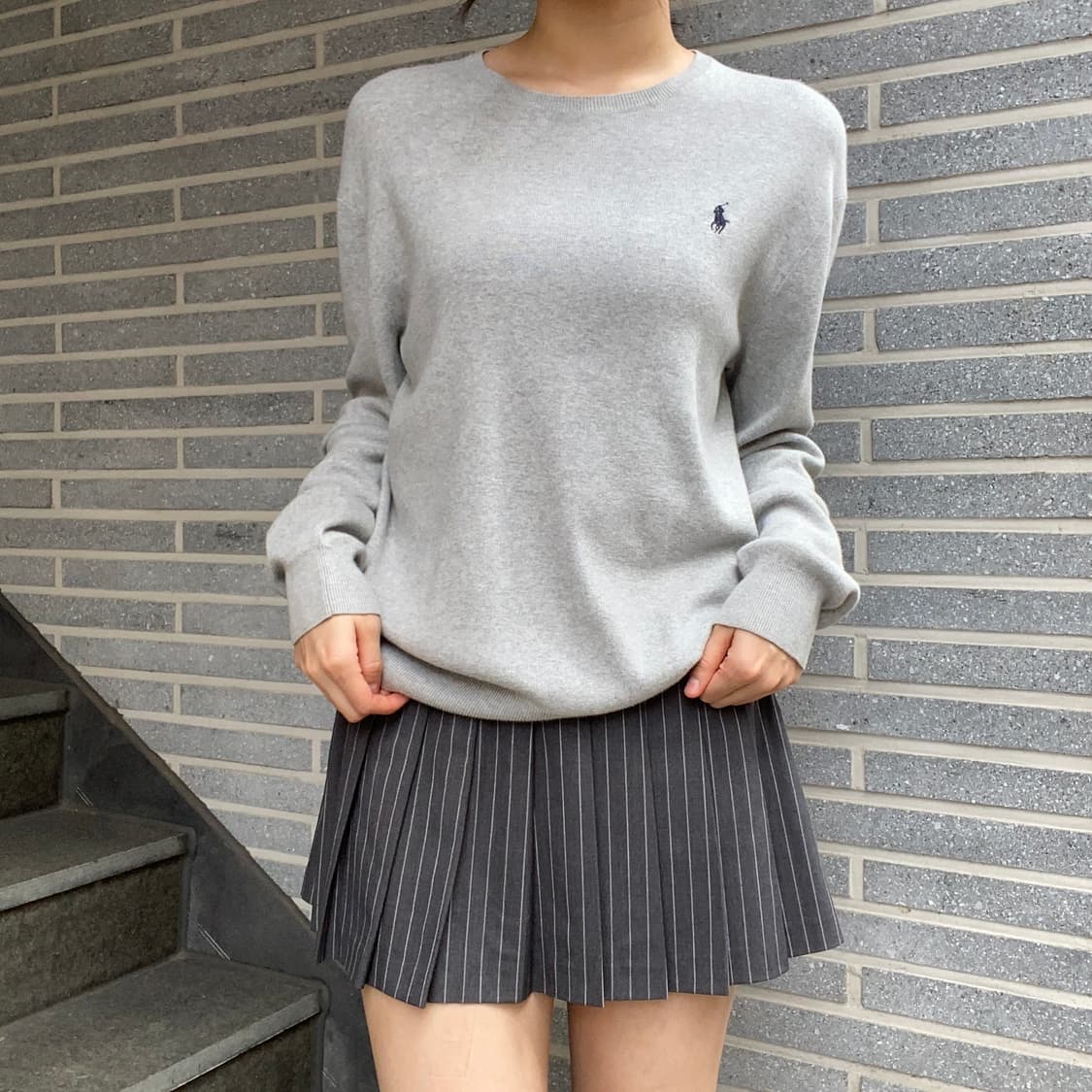 Polo Ralph Lauren 상품이미지1