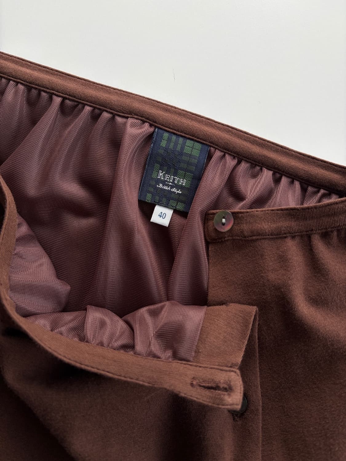 KEITH 상품이미지8