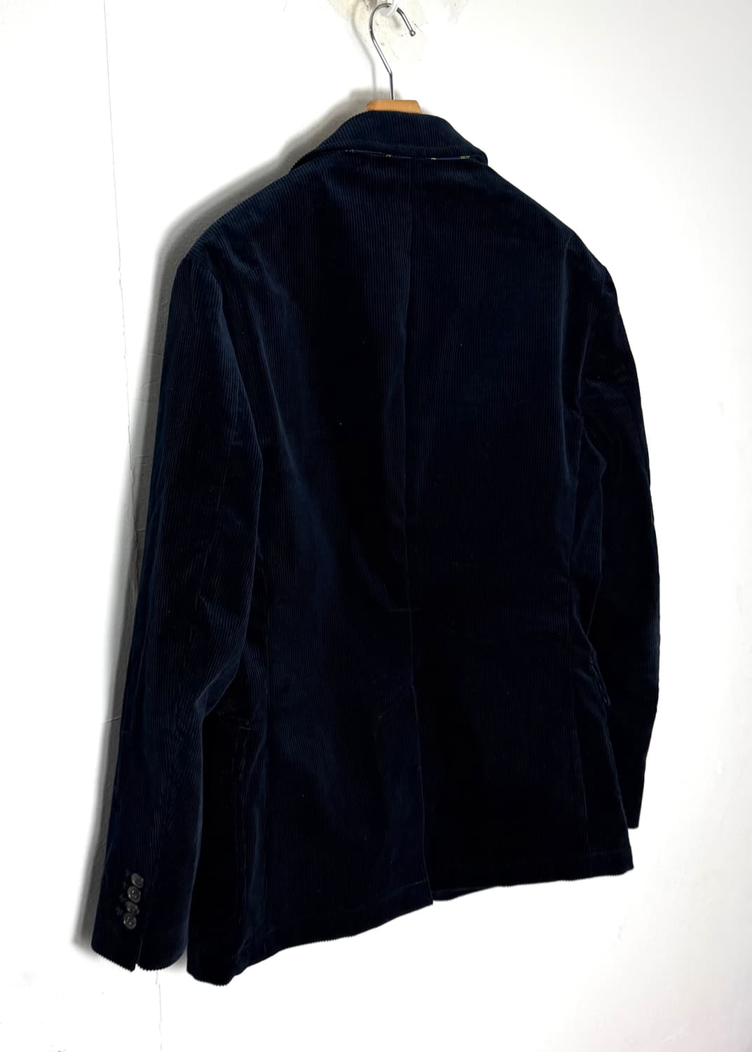 폴로 폴로랄프로렌 폴로코듀로이자켓 폴로골덴자켓 블레이저 폴로자켓 상품이미지2