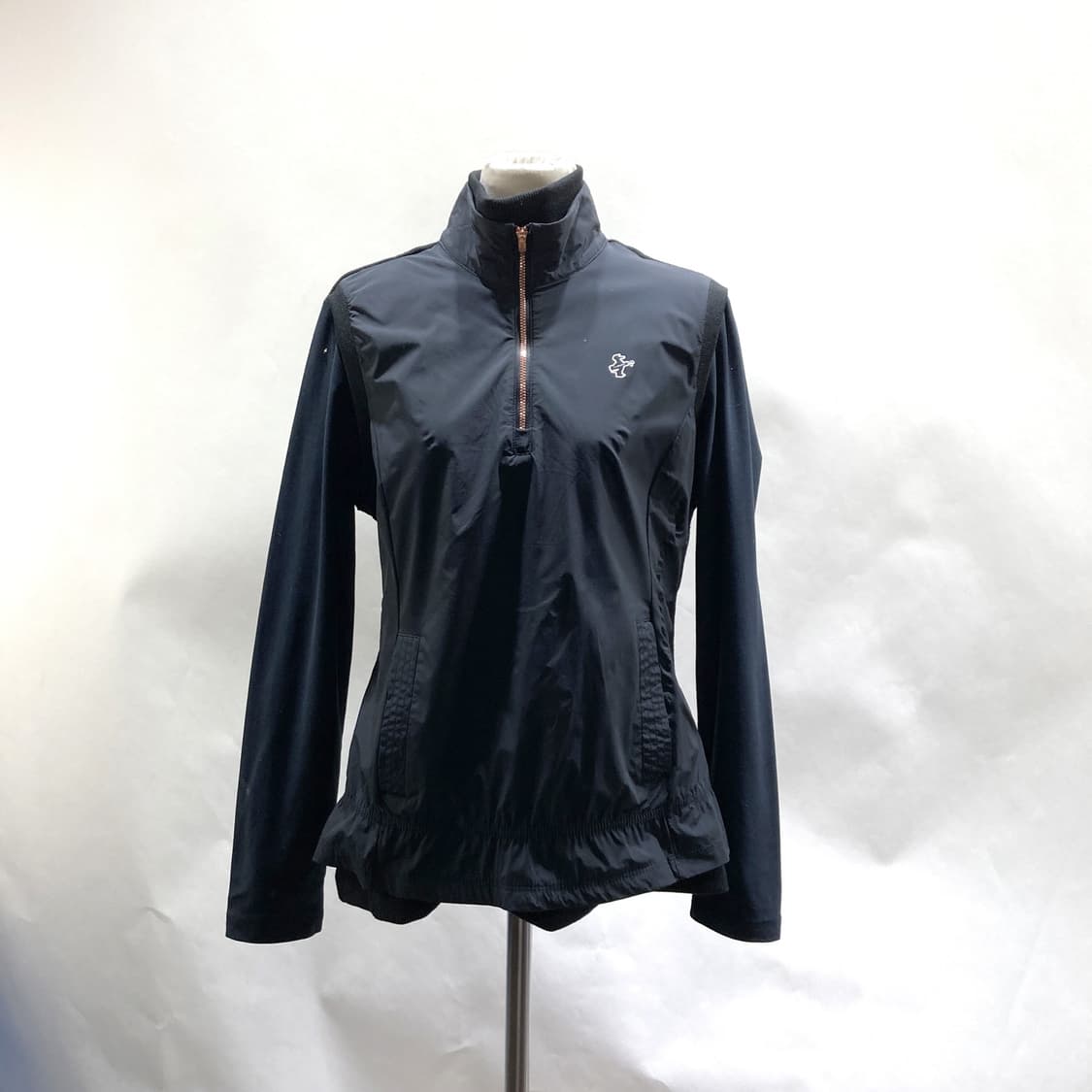 루이까스텔 여성 하프집티 100  상품이미지1