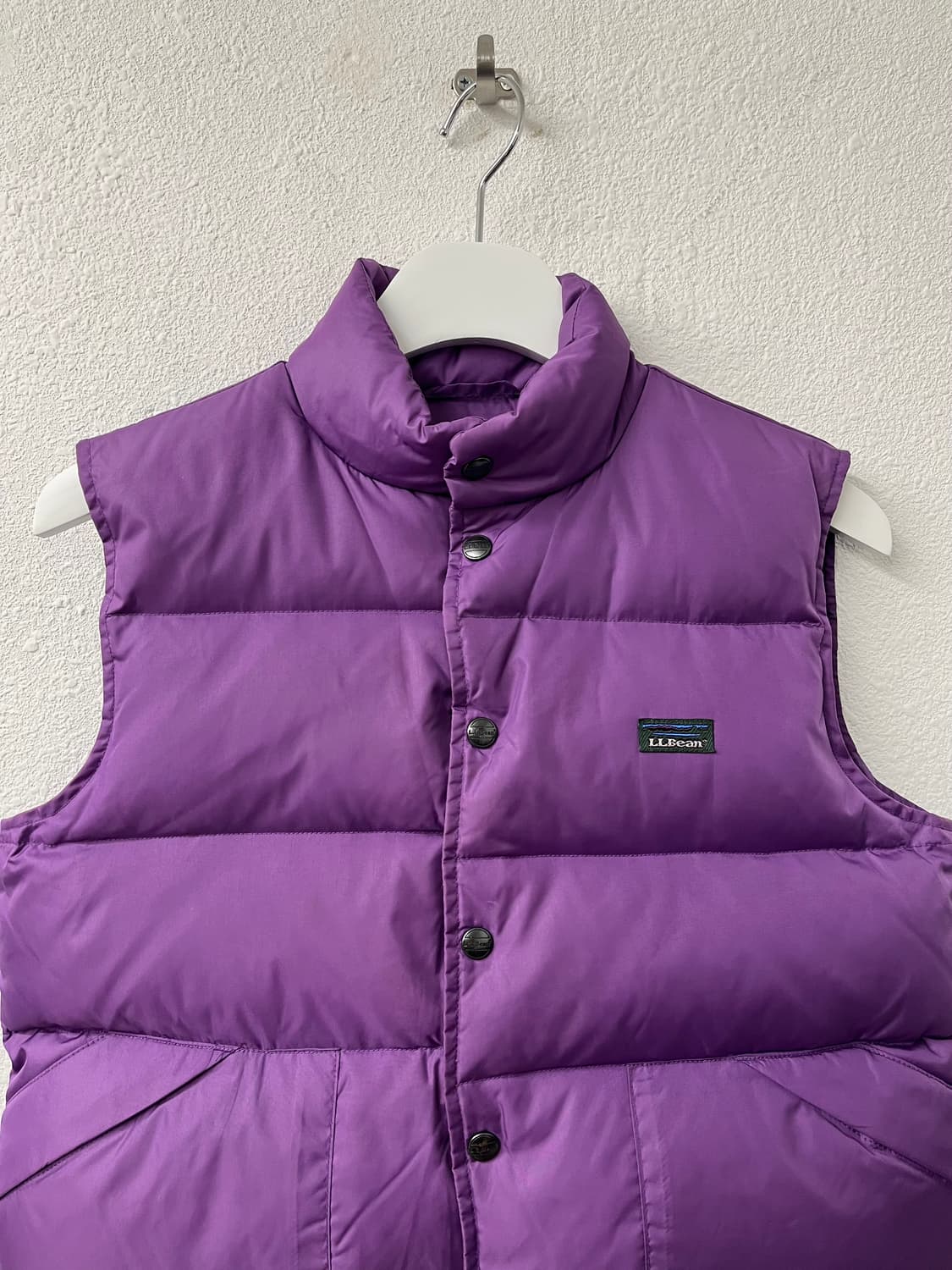 90-00s L.L.Bean 상품이미지2
