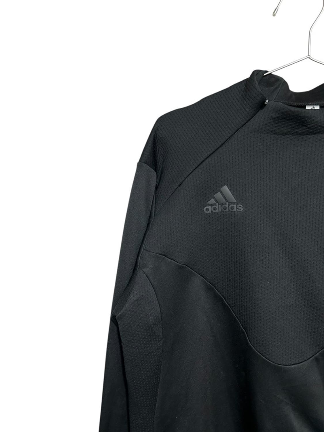 vtg top 상품이미지2