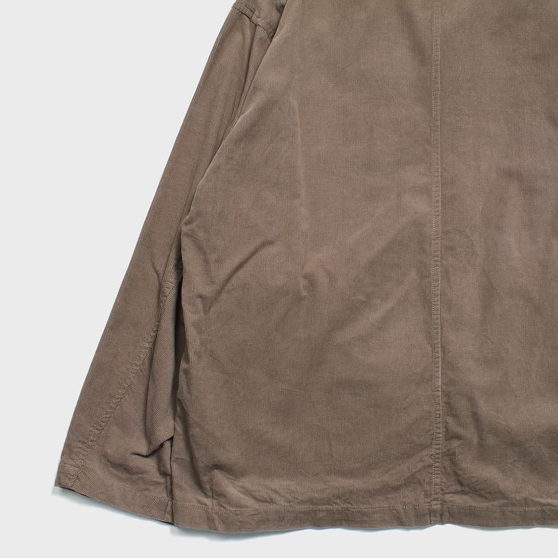 B:MING by BEAMS 상품이미지7