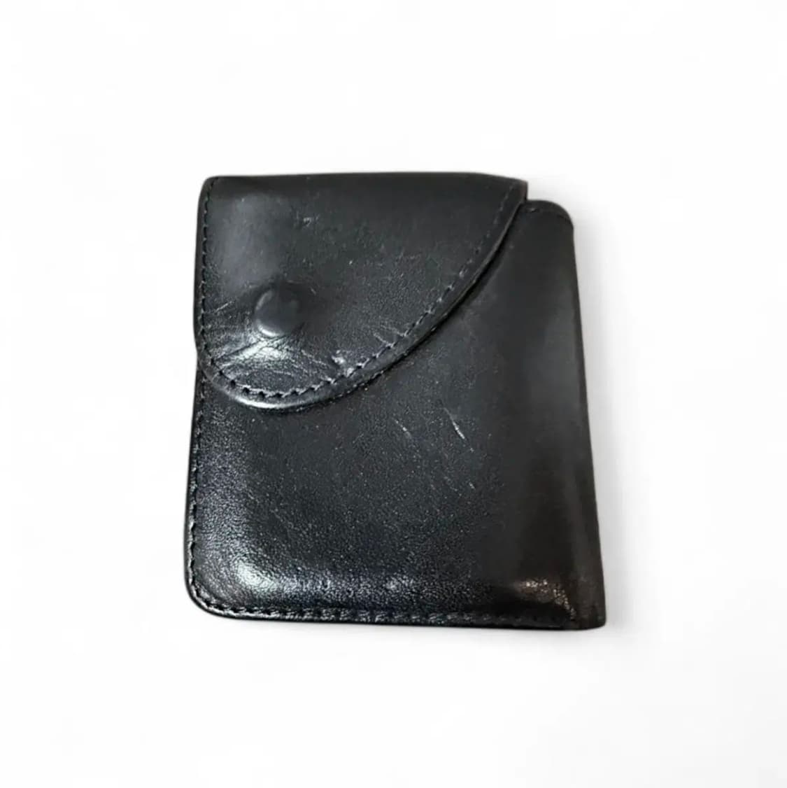 헨더스킴 빌포드 지갑 상품이미지1