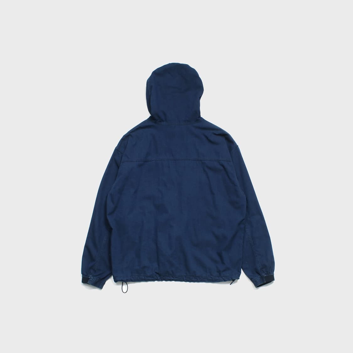 THE NORTH FACE PURPLE LABEL 상품이미지5