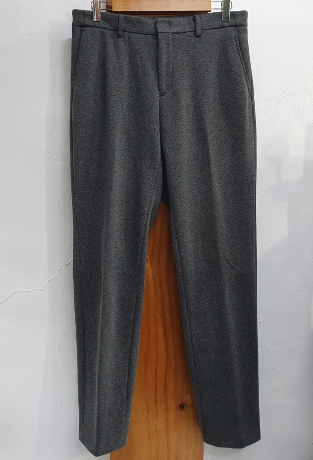 워모 겨울남자바지(32) 상품이미지1