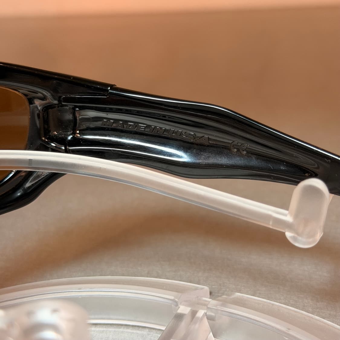 오클리 Monster Dog 몬스터독 (2003) 상품이미지6