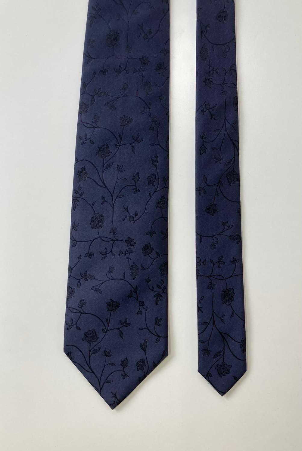 빈티지)넥타이 상품이미지1