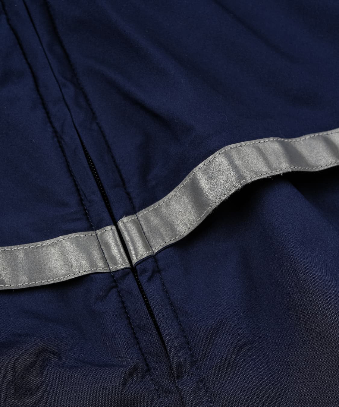 (105) 엘엘빈 테크니컬 윈드브레이커 상품이미지4