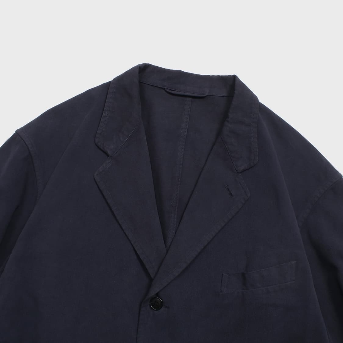 COMOLI 상품이미지8